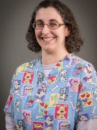 Lori