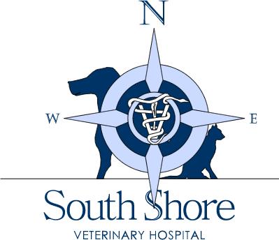 south shore veterinary services